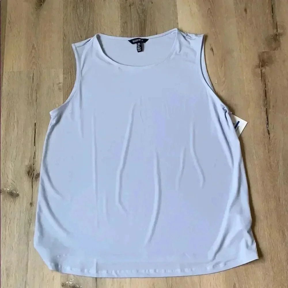 Ellen Tracey Dress top